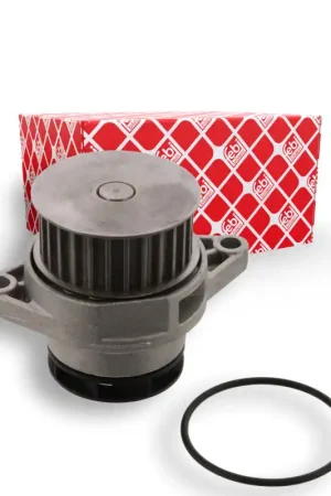 Finale Uitverkoop Waterpomp Febi Bilstein 18902