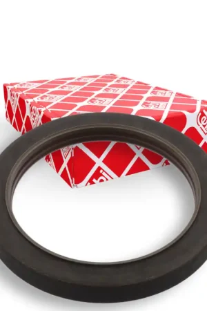 Wereldwijde Verzending Wiellager keerring Febi Bilstein 18909