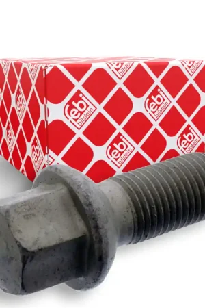 Wielbout\\/moer Febi Bilstein 18913 Nieuwe Collectie