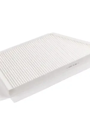 Interieurfilter Febi Bilstein 18915 Luxe