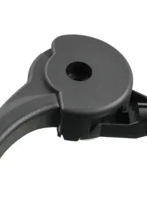 Regeleenheid verlichting Febi Bilstein 18924 Superprijs