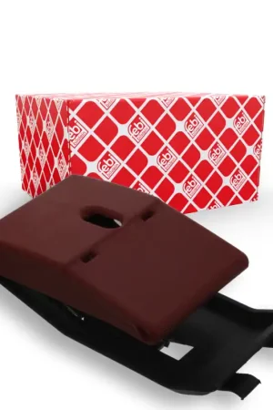 Regeleenheid verlichting Febi Bilstein 18925 Groothandel