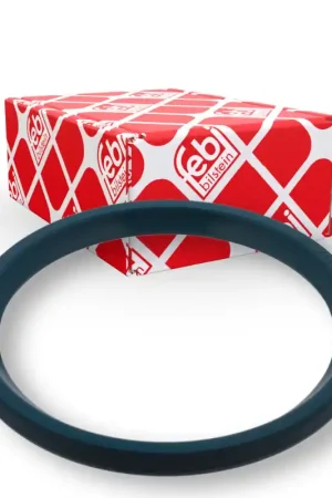 Wiellager keerring Febi Bilstein 18935 Nieuw