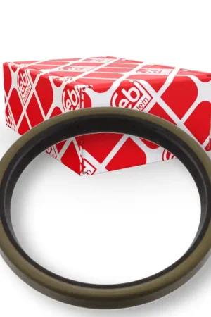 Koop Vandaag Wiellager keerring Febi Bilstein 18936