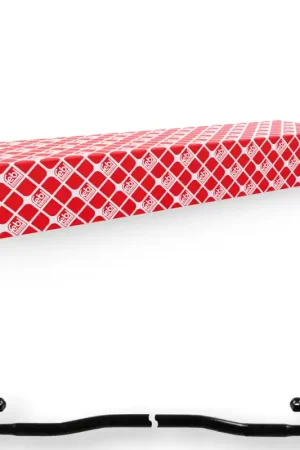 Groothandel Spoorstang Febi Bilstein 18938