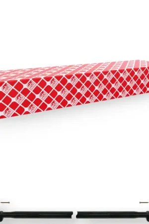 Must-Have Spoorstang Febi Bilstein 18941