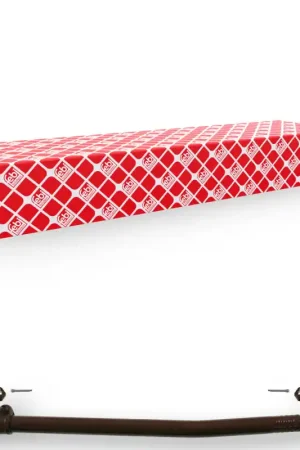 Spoorstangeind \\/ Stuurkogel Febi Bilstein 18943 Express Levering