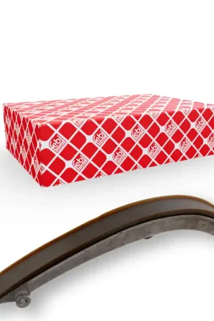 Distributieketting geleiderailvoering Febi Bilstein 18949 Exclusieve Aanbieding