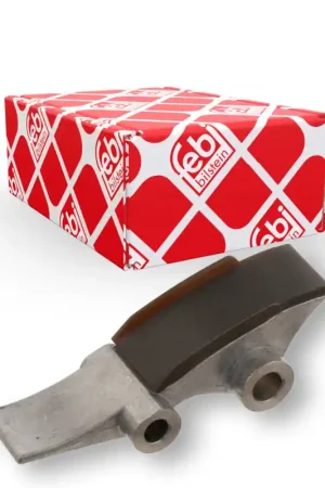 Koop Vandaag Distributieketting geleiderailvoering Febi Bilstein 18951