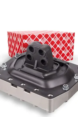 Aanbieding Motorsteun Febi Bilstein 18958