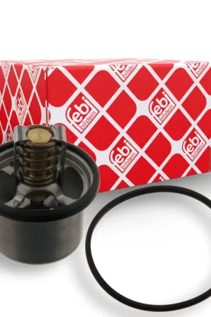 Gratis Verzending Thermostaat Febi Bilstein 18960