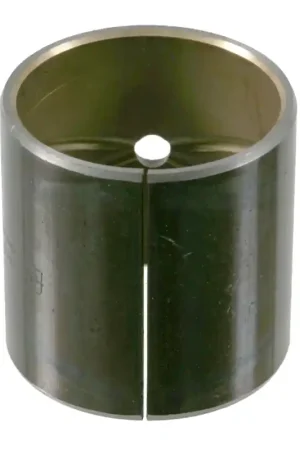 Fuseepenbus Febi Bilstein 18967 Exclusief