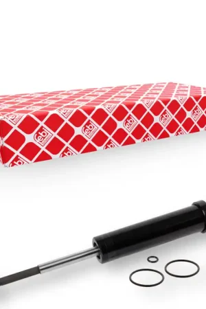 Schokdemper cabine ophanging Febi Bilstein 18970 Origineel