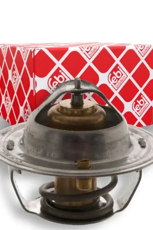 Thermostaat Febi Bilstein 18971 Fabrieksprijs