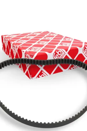 Distributieriem Febi Bilstein 18976 Veilige Betaling