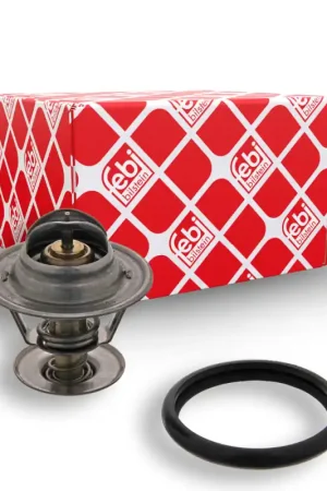 Shop Nu Thermostaat Febi Bilstein 18979