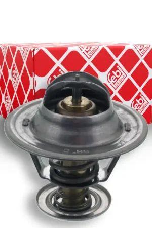 Thermostaat Febi Bilstein 18980 Superprijs