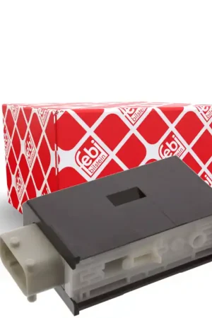 Centrale deurvergrendeling Febi Bilstein 18982 Bestseller