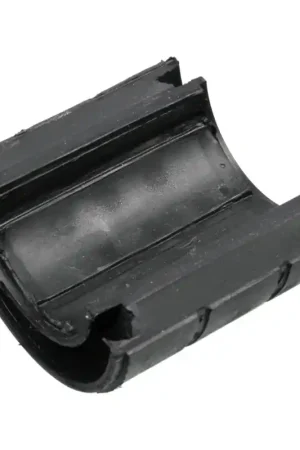 Beste Prijs Stabilisatorstang rubber Febi Bilstein 18983