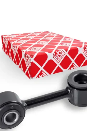 Koopje Stabilisatorstang Febi Bilstein 18984