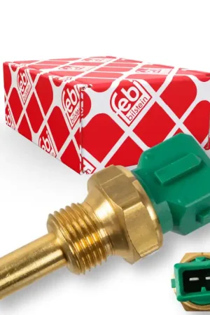 Weekendaanbieding Temperatuursensor Febi Bilstein 18987