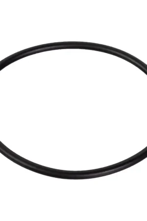 Dichtring fuseepen Febi Bilstein 18992 Laatste Versie