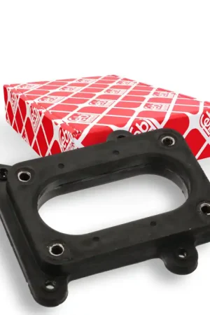 Carburateur flens Febi Bilstein 19010 Laatste Versie