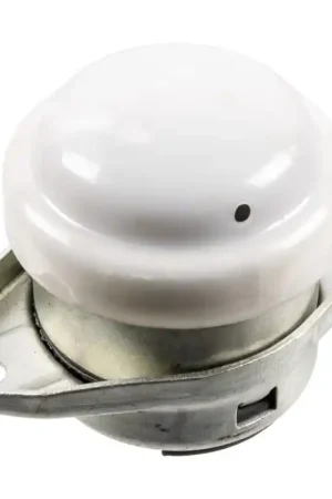 Trendy Motorsteun Febi Bilstein 19013