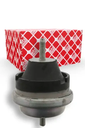 Motorsteun Febi Bilstein 19015 Superprijs