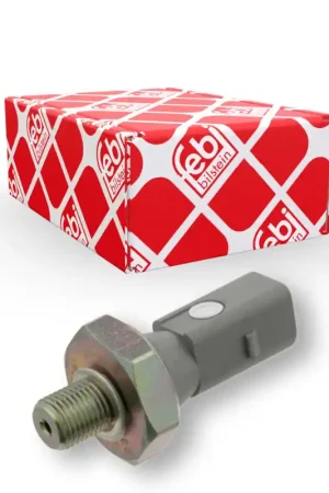 Oliedrukschakelaar Febi Bilstein 19016 Actieprijs