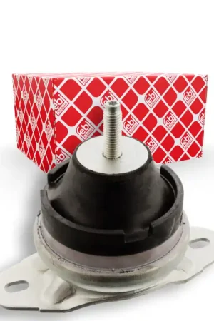 Flitsaanbieding Motorsteun Febi Bilstein 19019