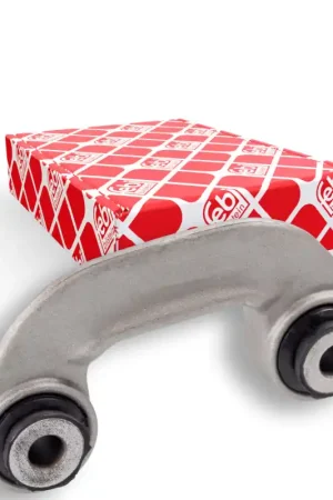 Snelle Levering Stabilisatorstang Febi Bilstein 19022