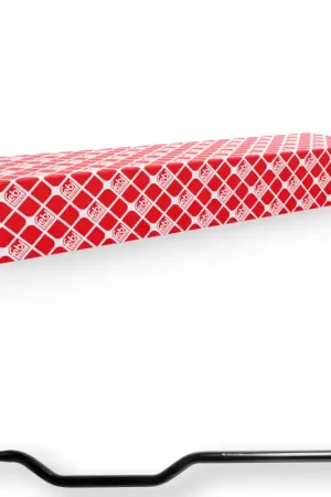 Spoorstang Febi Bilstein 19041 Seizoensaanbieding