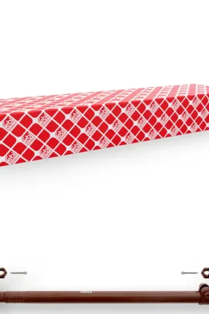 Weekendaanbieding Spoorstangeind \\/ Stuurkogel Febi Bilstein 19043