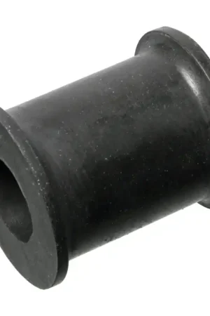 Stabilisatorstang rubber Febi Bilstein 19044 Limited Edition