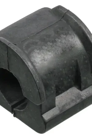 Stabilisatorstang rubber Febi Bilstein 19050 Hete Deal