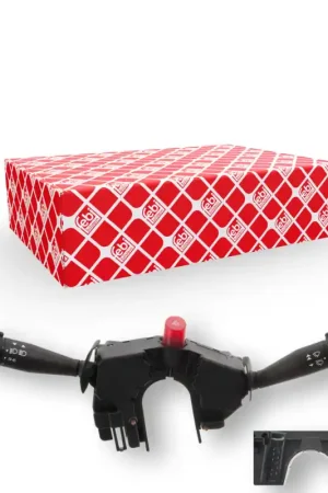 Rechtstreeks Van De Fabrikant Knipperlichtschakelaar Febi Bilstein 19052