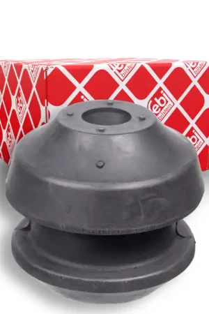 Must-Have Motorsteun Febi Bilstein 19055