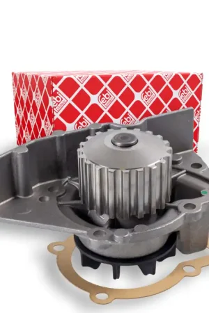 Waterpomp Febi Bilstein 19069 Laatste Kans