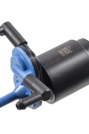 Uitverkoop Ruitensproeier pomp Febi Bilstein 19070