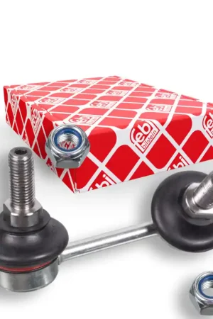Speciale Aanbieding Stabilisatorstang Febi Bilstein 19071