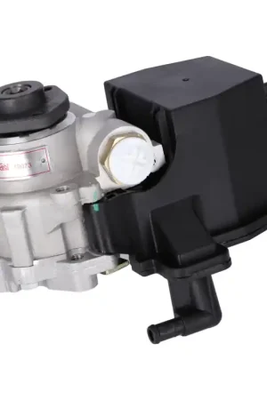 Nieuw Servopomp Febi Bilstein 19073