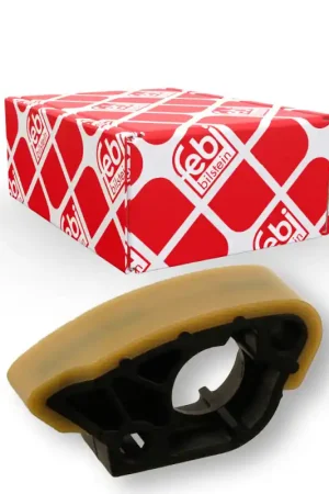 Distributieketting geleiderailvoering Febi Bilstein 19078 Actieprijs