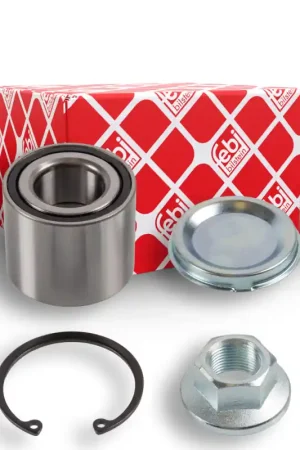 Wiellagerset Febi Bilstein 19088 Beste Prijs