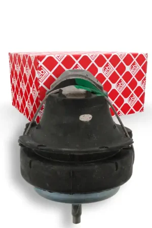 Motorsteun Febi Bilstein 19089 Gereduceerde Prijs