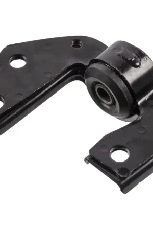 Bulkbestelling Draagarm-\\/ reactiearm lager Febi Bilstein 19101