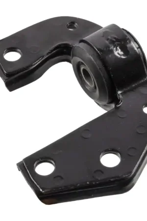 Direct Verzonden Draagarm-\\/ reactiearm lager Febi Bilstein 19102