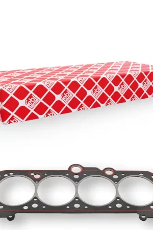 Fabrieksprijs Cilinderkop pakking Febi Bilstein 19116