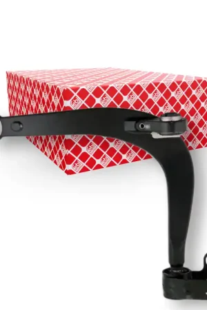 Luxe Draagarm Febi Bilstein 19120