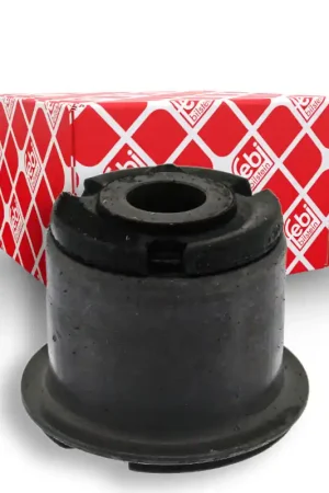 Draagarm-\\/ reactiearm lager Febi Bilstein 19124 Voordeelprijs